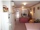 West End QLD 4810