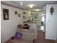 West End QLD 4810