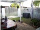 West End QLD 4810