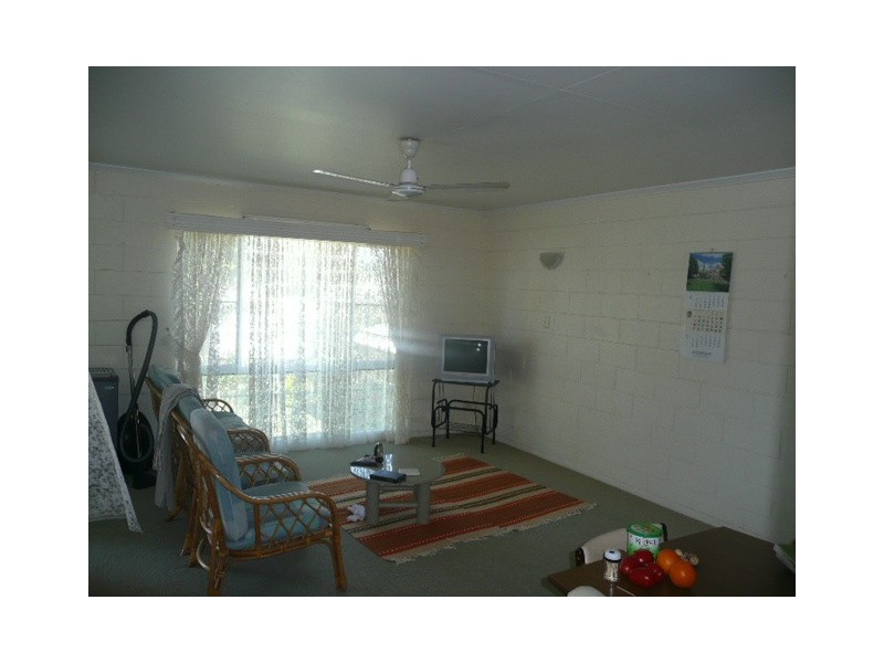 8/7 Ackers Street, Hermit Park QLD 4812