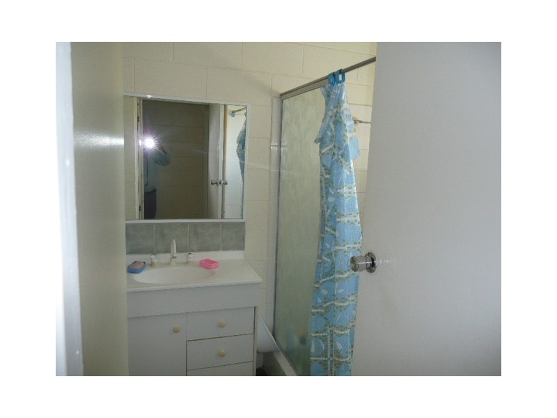 8/7 Ackers Street, Hermit Park QLD 4812