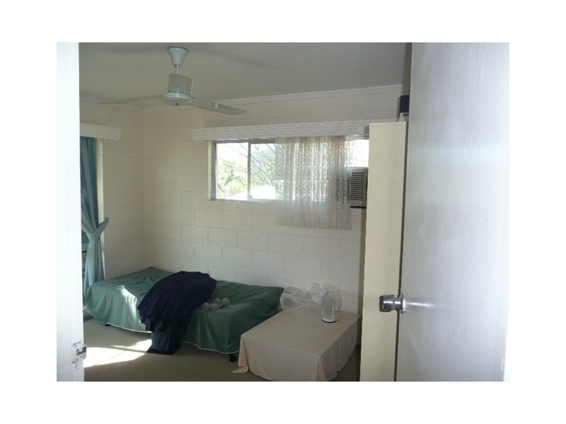 8/7 Ackers Street, Hermit Park QLD 4812