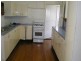 West End QLD 4810