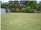 West End QLD 4810