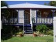 West End QLD 4810