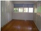 West End QLD 4810
