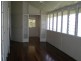 West End QLD 4810