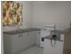 Pimlico QLD 4812