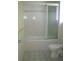 Pimlico QLD 4812