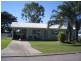 Rasmussen QLD 4815