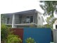 32/159 Riverside Blvd, Douglas QLD 4814