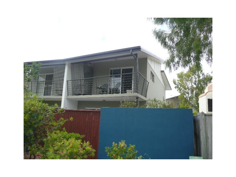 32/159 Riverside Blvd, Douglas QLD 4814