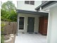 32/159 Riverside Blvd, Douglas QLD 4814