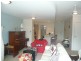 32/159 Riverside Blvd, Douglas QLD 4814