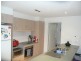 32/159 Riverside Blvd, Douglas QLD 4814
