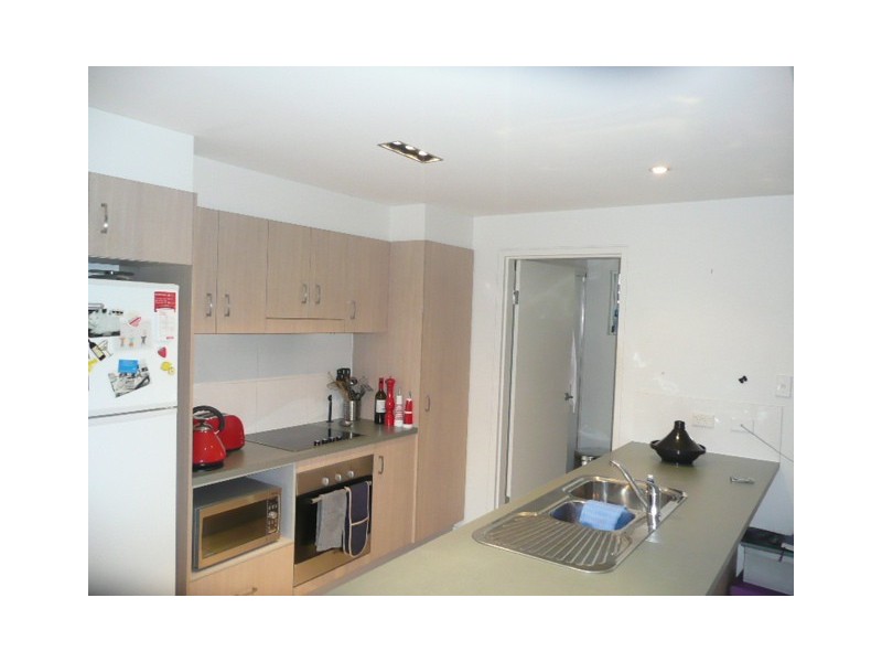 32/159 Riverside Blvd, Douglas QLD 4814