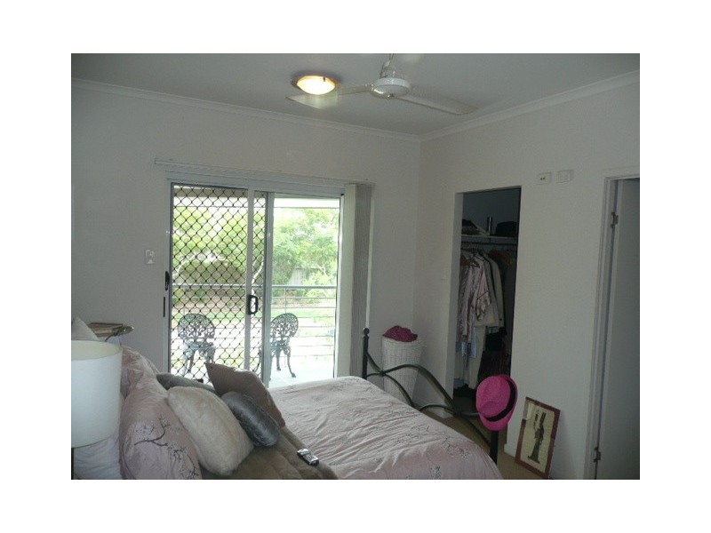 32/159 Riverside Blvd, Douglas QLD 4814
