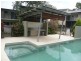 32/159 Riverside Blvd, Douglas QLD 4814