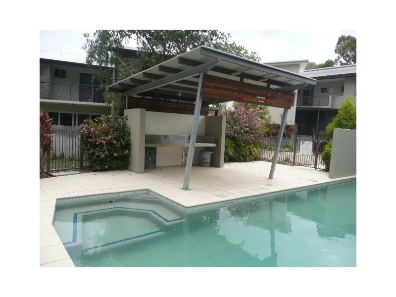 32/159 Riverside Blvd, Douglas QLD 4814