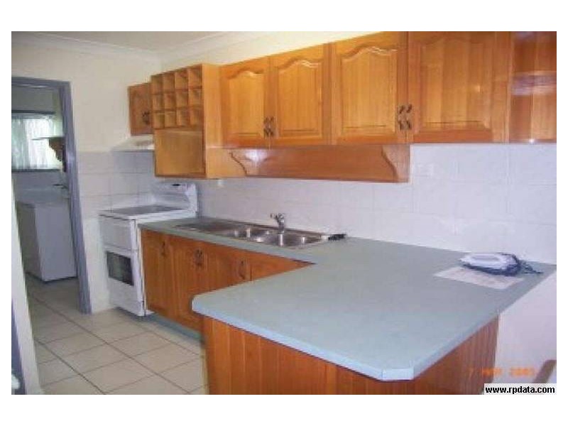 1/5 Beatrice Street, Aitkenvale QLD 4814