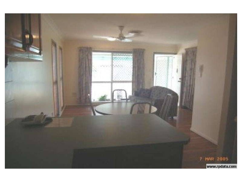 1/5 Beatrice Street, Aitkenvale QLD 4814