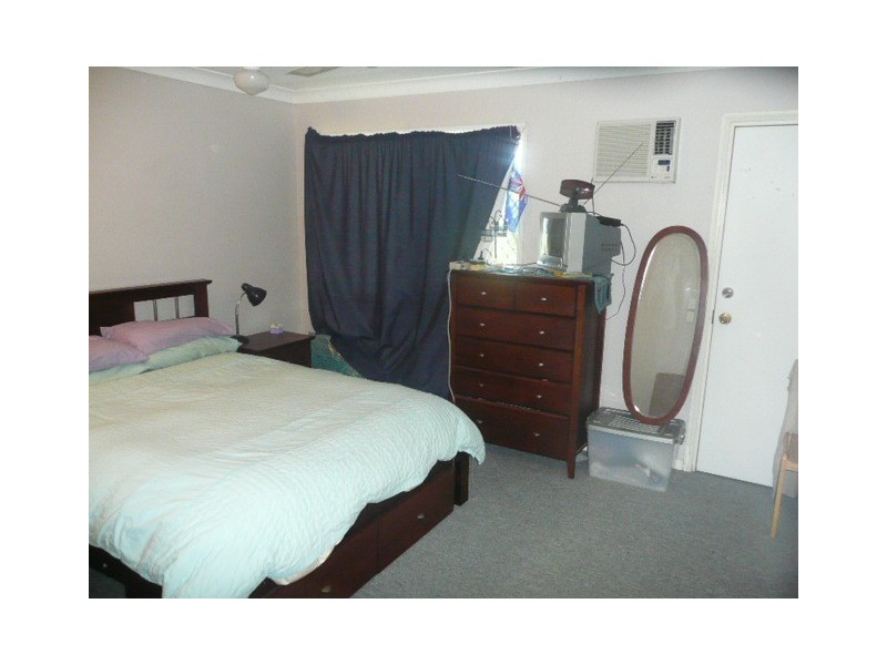 6/2 Pope Street, Aitkenvale QLD 4814