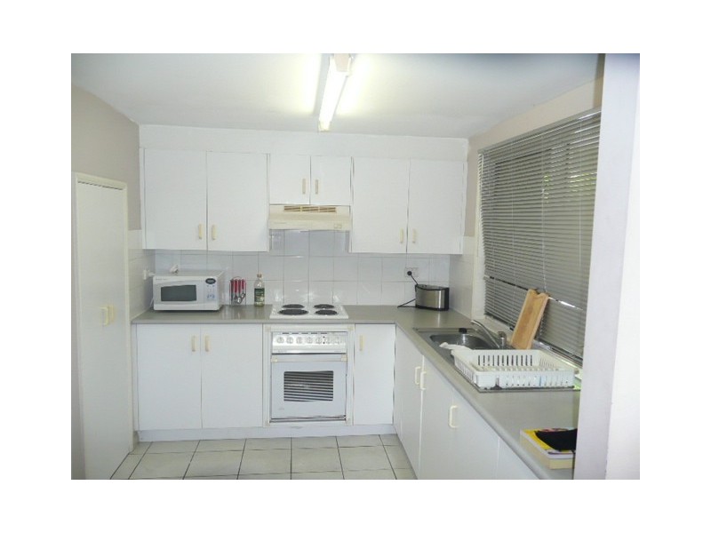 6/2 Pope Street, Aitkenvale QLD 4814