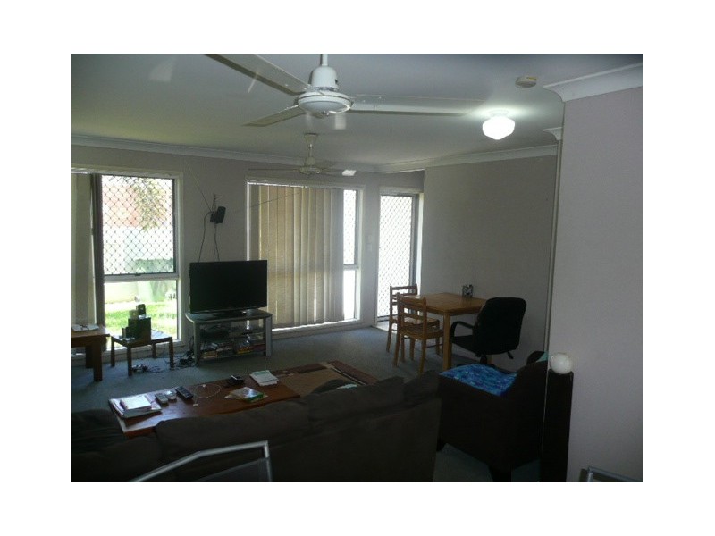 6/2 Pope Street, Aitkenvale QLD 4814