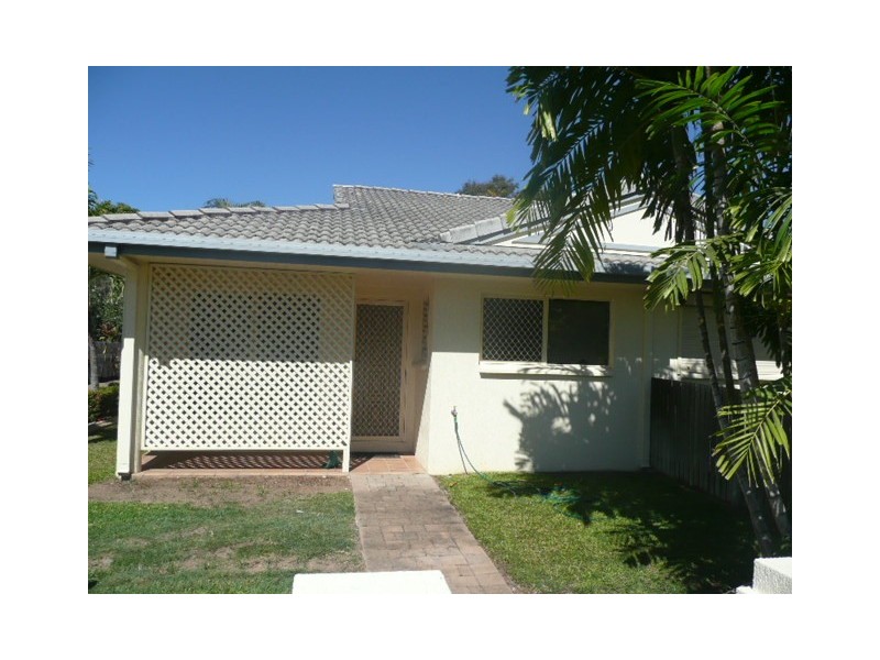 1/28 China Street, Mundingburra QLD 4812
