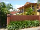 Pimlico QLD 4812
