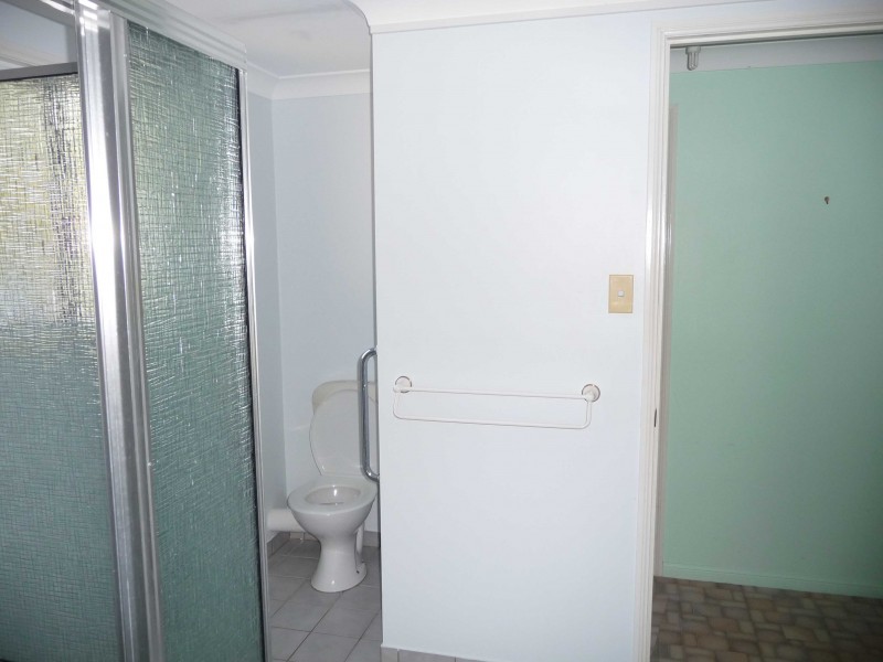 Mundingburra QLD 4812