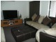Douglas QLD 4814