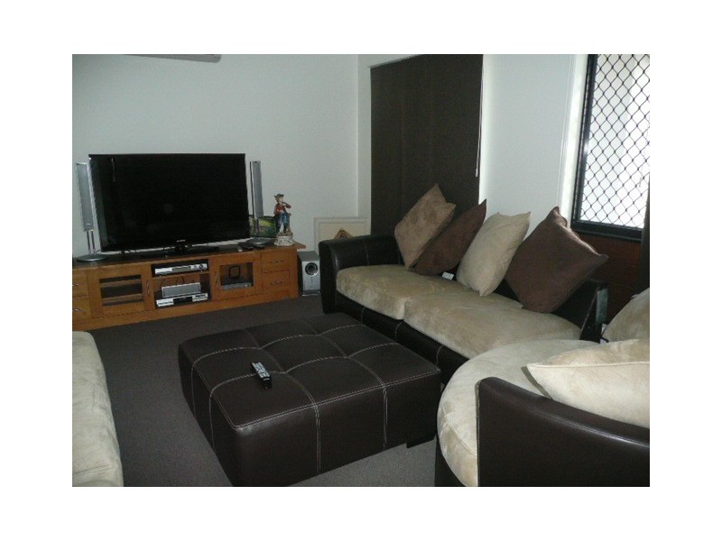 Douglas QLD 4814