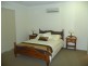 Douglas QLD 4814