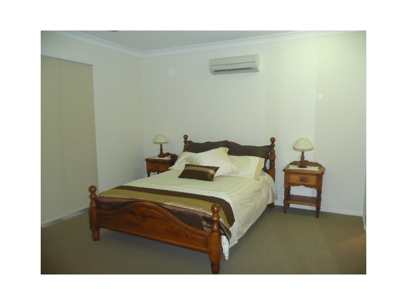 Douglas QLD 4814