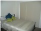 Douglas QLD 4814