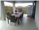 Douglas QLD 4814