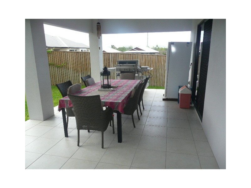 Douglas QLD 4814