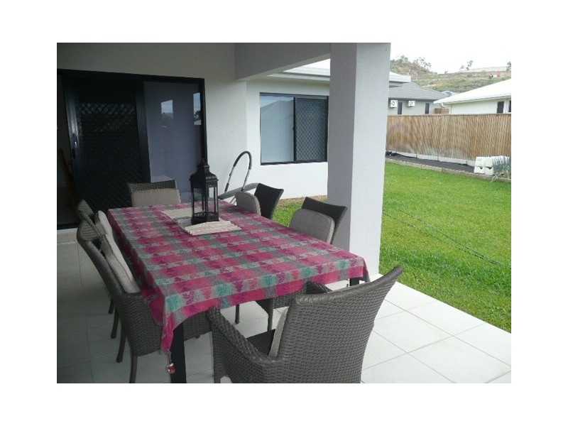 Douglas QLD 4814