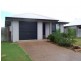 5 Shoveler Court, Condon QLD 4815