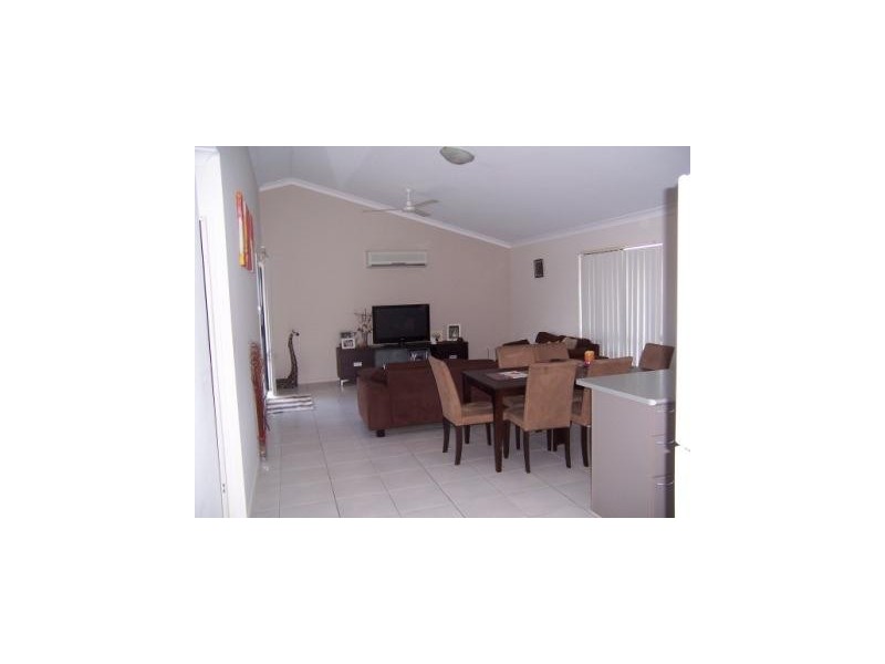 5 Shoveler Court, Condon QLD 4815