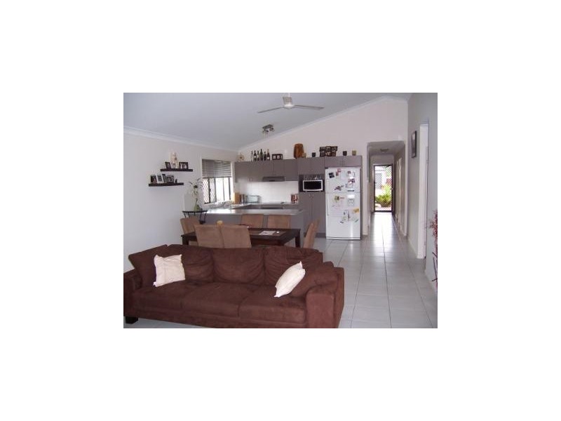 5 Shoveler Court, Condon QLD 4815