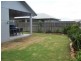 5 Shoveler Court, Condon QLD 4815