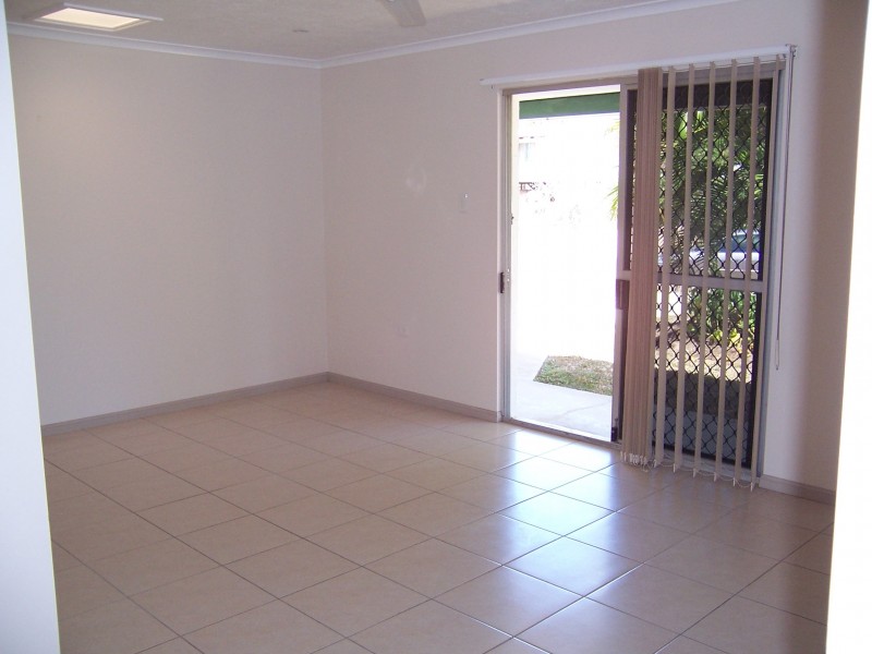 145 Miles Avenue, Kelso QLD 4815