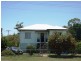 38 Brooks Street, Railway Estate QLD 4810