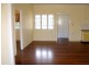 38 Brooks Street, Railway Estate QLD 4810