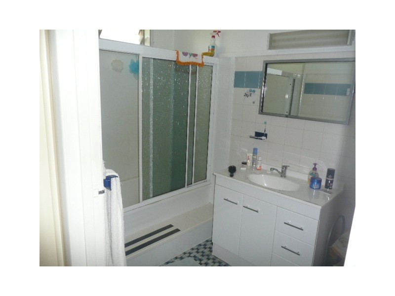 7 Gillmer Cres, Heatley QLD 4814