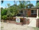 2/159 Harold Street, West End QLD 4810