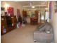 2/159 Harold Street, West End QLD 4810