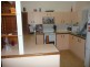 2/159 Harold Street, West End QLD 4810